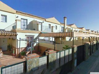 Chalet en venta en Sanlúcar de Barrameda, Cádiz (Costa de la Luz)