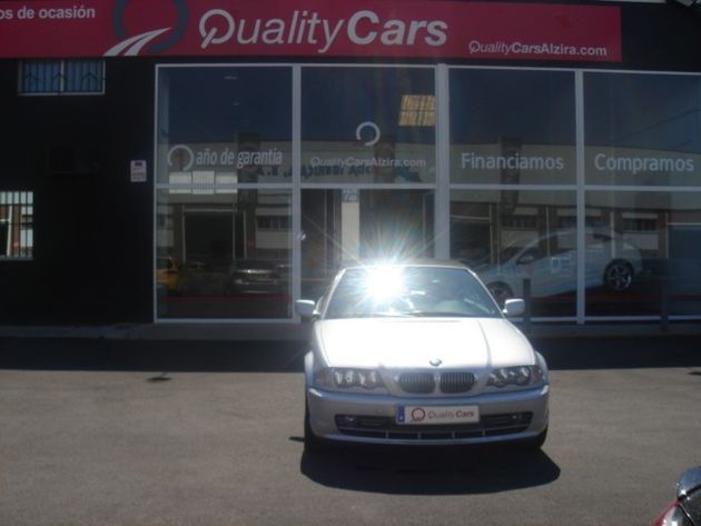 CHEVROLET Aveo 1.4 16v LT Auto