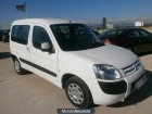 Citroën Berlingo 1.6 HDI Combi - mejor precio | unprecio.es