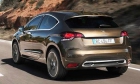 Citroën DS4 e-HDi 110 STT Style CMP - mejor precio | unprecio.es