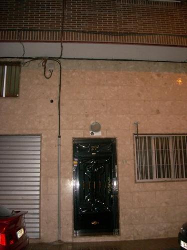 Comprar Piso Elda Gran avenida