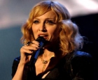 Concierto de Madonna en Barcelona el 21/07/09 !!! - mejor precio | unprecio.es