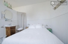 Cute little studio in central Plaza Mayor - mejor precio | unprecio.es