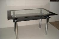 destockage, bazar, multi precio