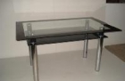 destockage, bazar, multi precio - mejor precio | unprecio.es