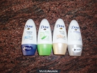 DOVE desodorantes - mejor precio | unprecio.es