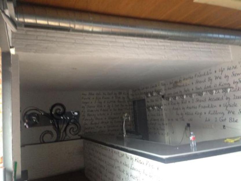 En alquiler Cafetería sin s/h 65m² con terraza en zona principal de La Garena. Alcalá de