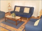 Estudio en Barañain - mejor precio | unprecio.es