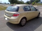 GRAN OCASION!!!! VENDO OPEL ASTRA 1.7 ENJOY - mejor precio | unprecio.es