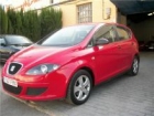 HONDA CR-V 2.2iCTDi Elegan - mejor precio | unprecio.es