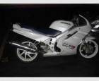 HONDA VFR 750 - mejor precio | unprecio.es