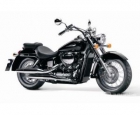 HONDA VT 750 C2 SHADOW - mejor precio | unprecio.es