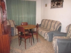 Junto Avenida de Madrid 3 dormitorios y baño - mejor precio | unprecio.es