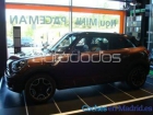 Mini Cooperpaceman - mejor precio | unprecio.es