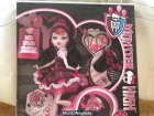 Monster high - mejor precio | unprecio.es