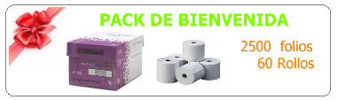 Montaje de Locutotios