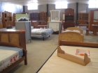 Muebles baratos de madera - mejor precio | unprecio.es