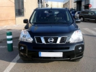 NISSAN X-TRAIL 2.0DCI SE - mejor precio | unprecio.es