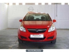 Opel Corsa 1.3 CDTI Essentia - mejor precio | unprecio.es