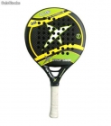 Pala padel drop shot pro carbon 3 - mejor precio | unprecio.es