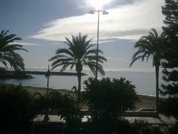 Piso en Aguadulce