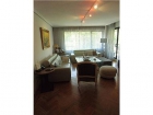 Piso en Alcobendas - mejor precio | unprecio.es