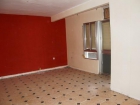 Piso en Andújar - mejor precio | unprecio.es