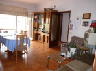 Piso en Barcelona - mejor precio | unprecio.es