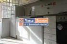 Piso en Cáceres - mejor precio | unprecio.es