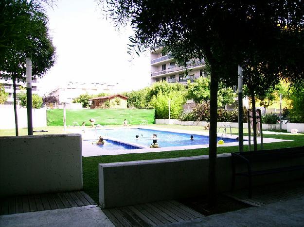 Piso en Cambrils