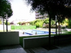 Piso en Cambrils - mejor precio | unprecio.es