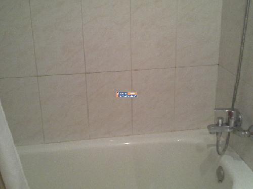 Piso en Franqueses del Vallès, les