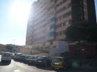 Piso en Granollers - mejor precio | unprecio.es