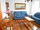 Piso en Laredo - mejor precio | unprecio.es