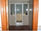 Piso en Loja - mejor precio | unprecio.es