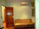 Piso en Madrid - mejor precio | unprecio.es