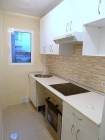 Piso en Madrid - mejor precio | unprecio.es