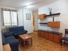 Piso en Madrid - mejor precio | unprecio.es