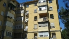 Piso en Madrid - mejor precio | unprecio.es