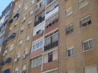 Piso en Málaga - mejor precio | unprecio.es
