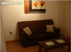 Piso en Murcia - mejor precio | unprecio.es