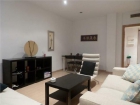Piso en Murcia - mejor precio | unprecio.es