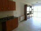 Piso en Navarcles - mejor precio | unprecio.es