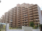 Piso en Oropesa del Mar/Orpesa - mejor precio | unprecio.es