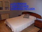 Piso en Oviedo - mejor precio | unprecio.es
