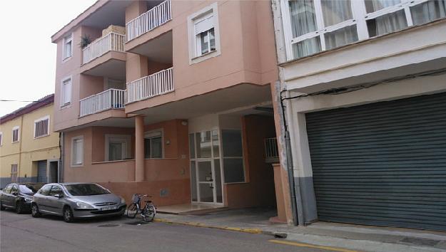 Piso en Pobla (Sa)