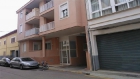Piso en Pobla (Sa) - mejor precio | unprecio.es
