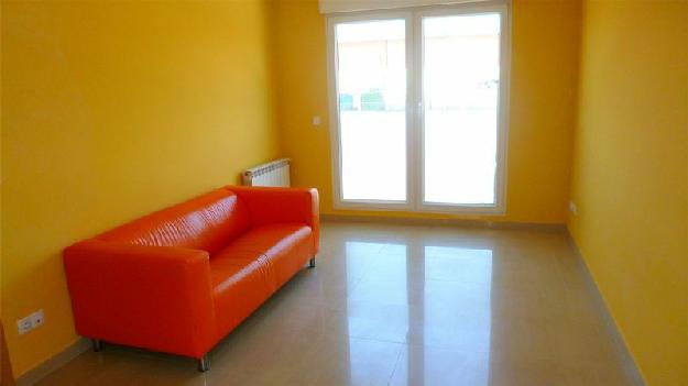 Piso en Pozuelo de Alarcón