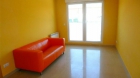 Piso en Pozuelo de Alarcón - mejor precio | unprecio.es