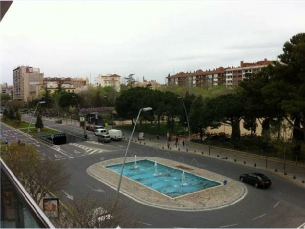 Piso en Reus
